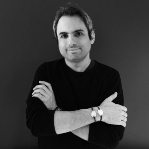 nicolas